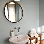 Tenuta Favorita