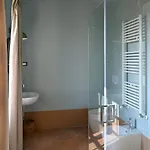Tenuta Favorita 4* Fontanetto Po