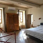 Tenuta Favorita Panzió