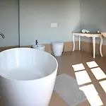 Tenuta Favorita