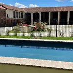 Tenuta Favorita Panzió