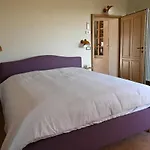 Tenuta Favorita Fontanetto Po
