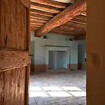 Nocleg ze śniadaniem Tenuta Favorita Fontanetto Po