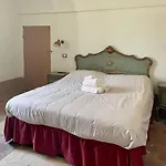 Nocleg ze śniadaniem Tenuta Favorita