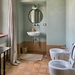 Tenuta Favorita