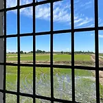 Tenuta Favorita Nocleg ze śniadaniem Fontanetto Po