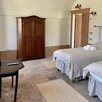 Tenuta Favorita Nocleg ze śniadaniem