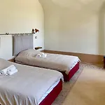 Tenuta Favorita 4*