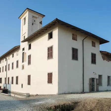 Tenuta Favorita Bed & Breakfast *