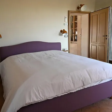 Tenuta Favorita Fontanetto Po