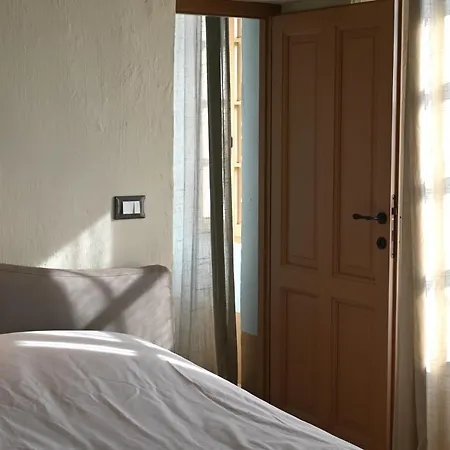 Tenuta Favorita 4*