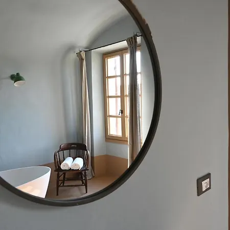 Tenuta Favorita Bed & Breakfast