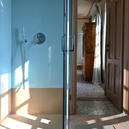 Tenuta Favorita *