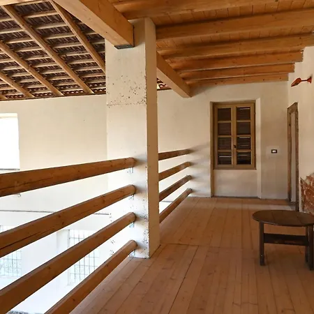 Bed & Breakfast Tenuta Favorita *