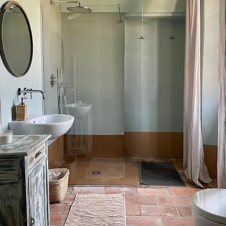 Tenuta Favorita 4*