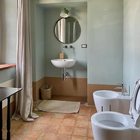 Tenuta Favorita