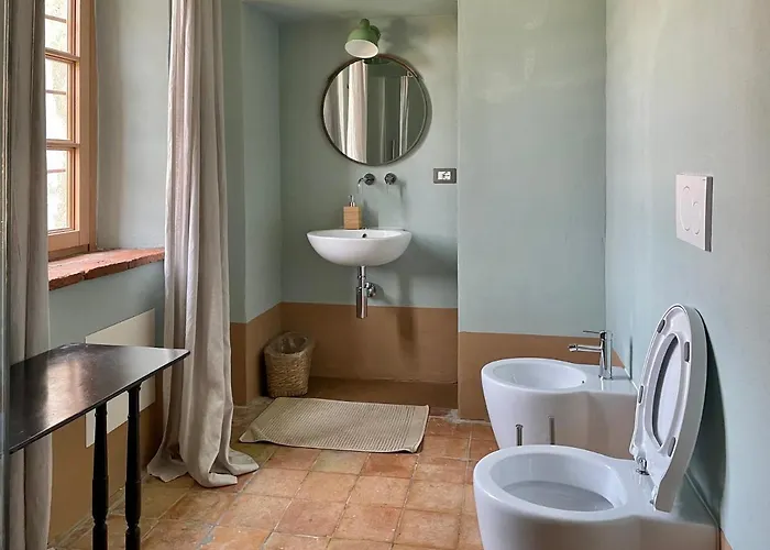 Tenuta Favorita